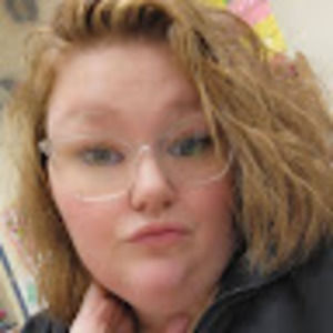 Meet your Posher, Felicia